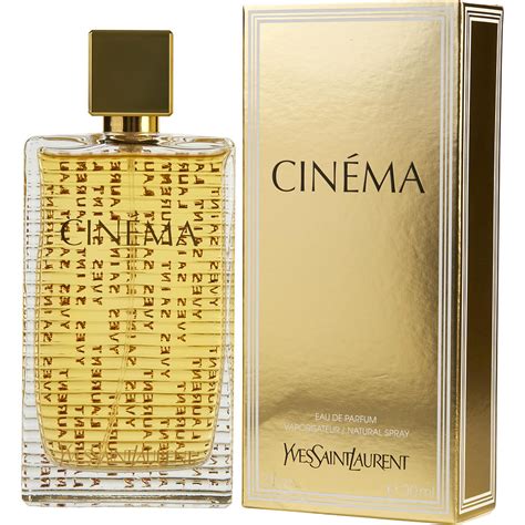 perfume cinema|ysl cinema perfume discontinued.